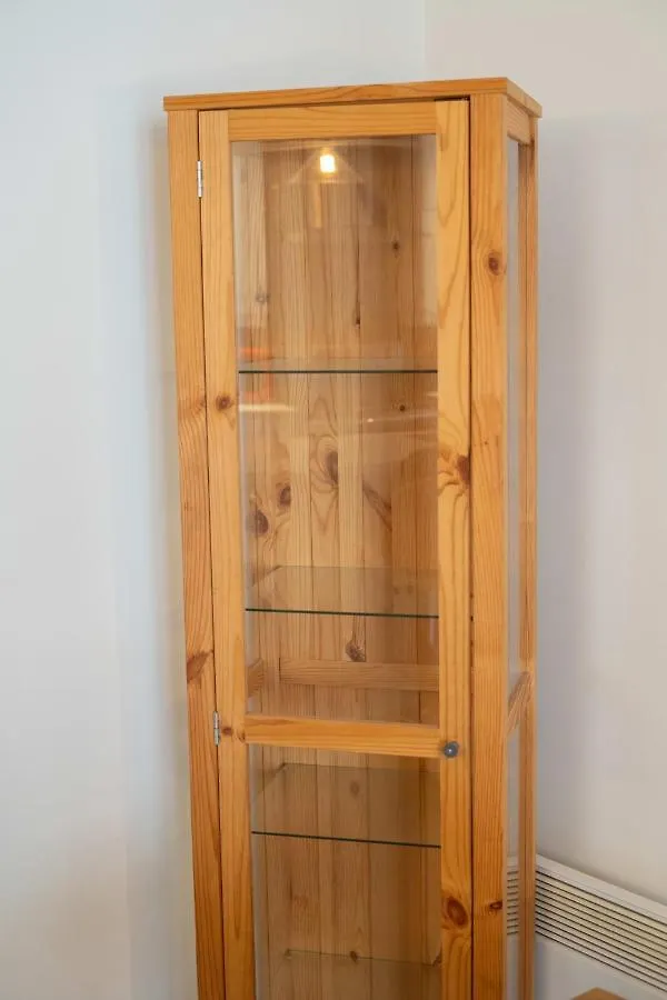 Breathtaking 3 Beds Apt A 2-Mins Walk From Metro! Apartment Montreal